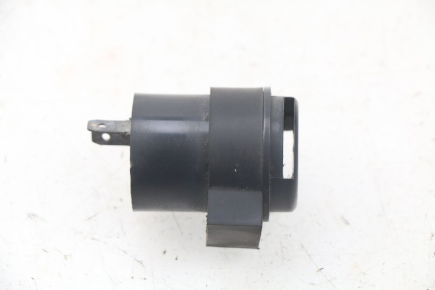 photo de RELE INTERMITENTE PEUGEOT KISBEE 2T 50 (2010 - 2017)