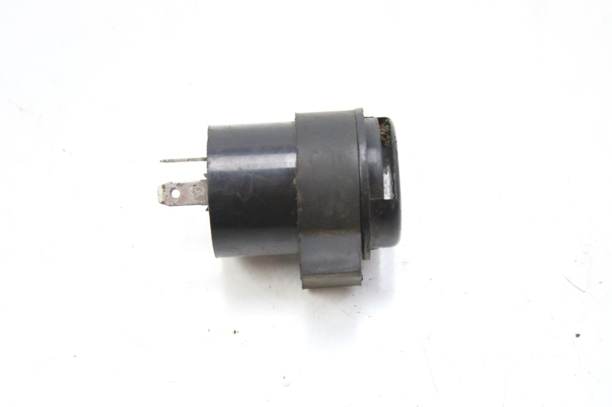 photo de RELE INTERMITENTE PEUGEOT KISBEE 4T 50 (2010 - 2017)