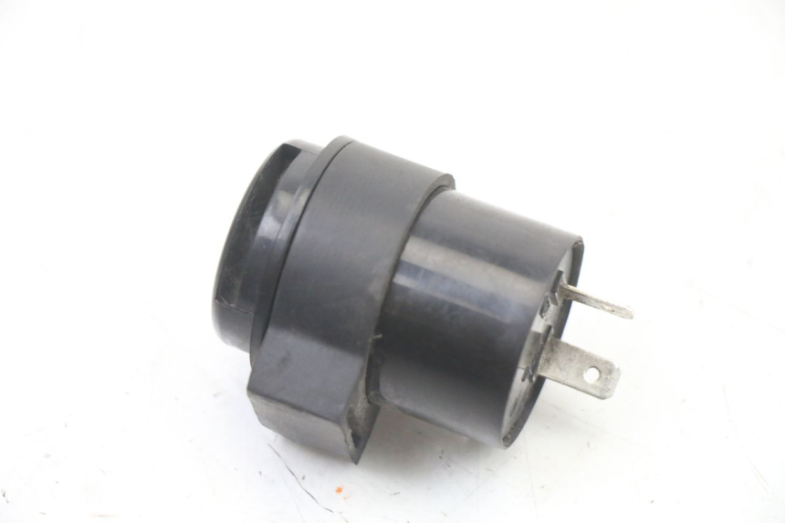 photo de RELE INTERMITENTE PEUGEOT KISBEE 4T 50 (2010 - 2017)