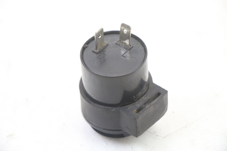 photo de RELE INTERMITENTE PEUGEOT KISBEE 4T 50 (2010 - 2017)