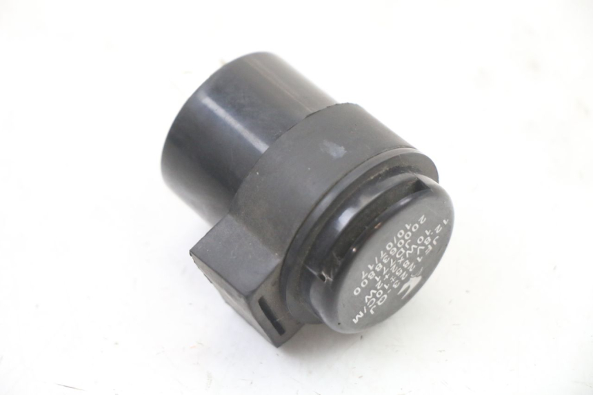 photo de RELE INTERMITENTE PEUGEOT KISBEE 4T 50 (2010 - 2017)