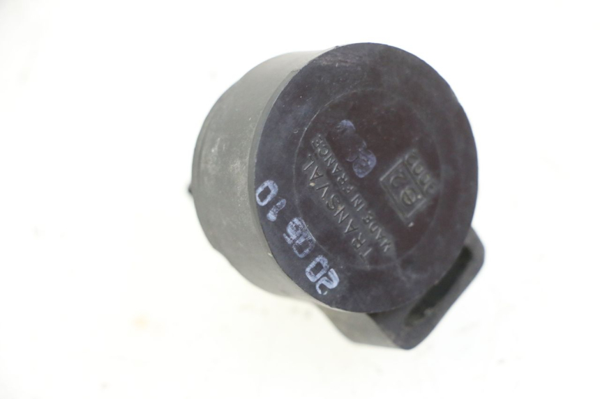 photo de RELE INTERMITENTES PEUGEOT TREKKER TKR 50 (2005 - 2014)