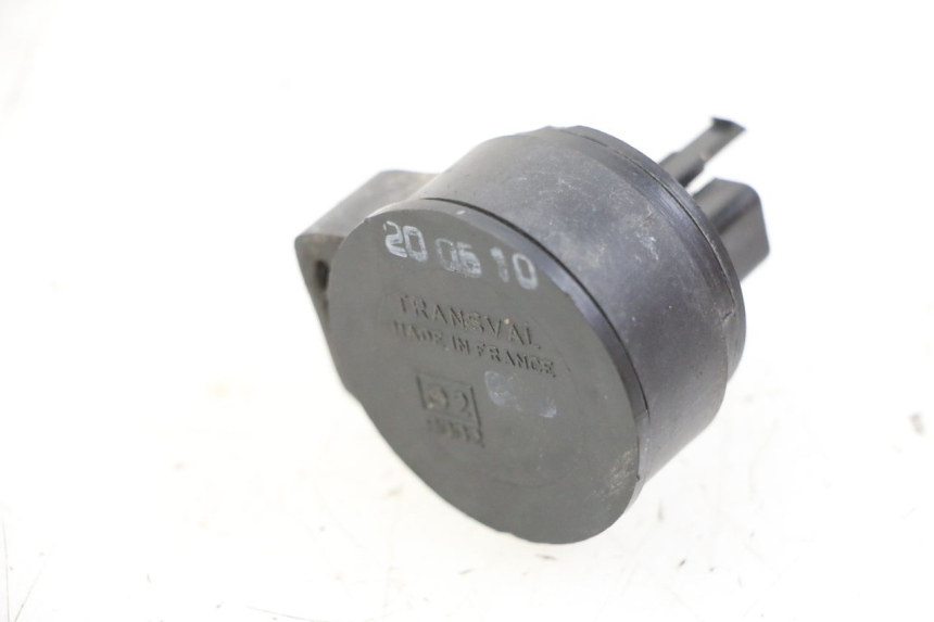 photo de RELE INTERMITENTES PEUGEOT TREKKER TKR 50 (2005 - 2014)