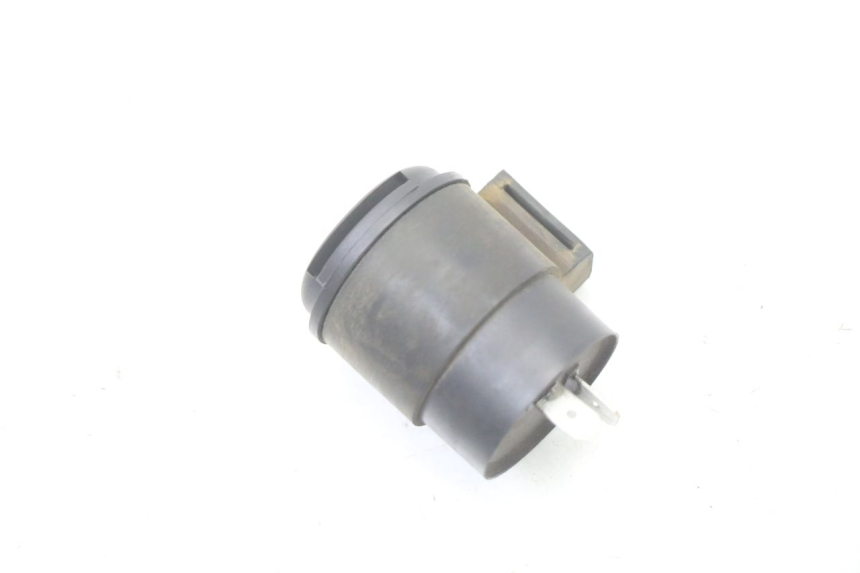 photo de RELE INTERMITENTE PEUGEOT TWEET 4T 50 (2018 - 2020)