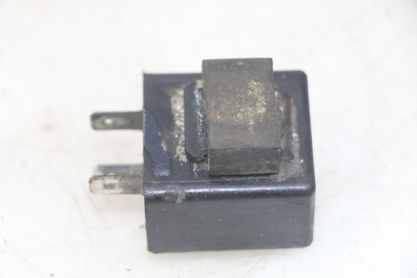 photo de RELE INTERMITENTE PEUGEOT XP6 50 (2006 - 2011)