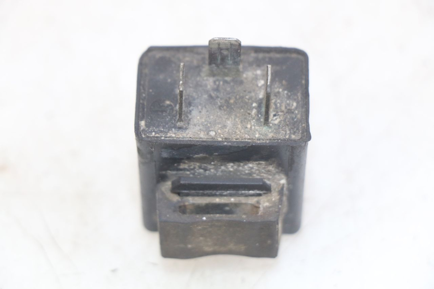 photo de RELE INTERMITENTE PEUGEOT XP6 50 (2006 - 2011)