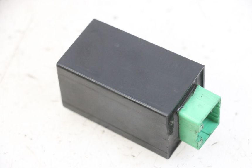 photo de RELE INTERMITENTES PIAGGIO MP3 125 (2006 - 2014)