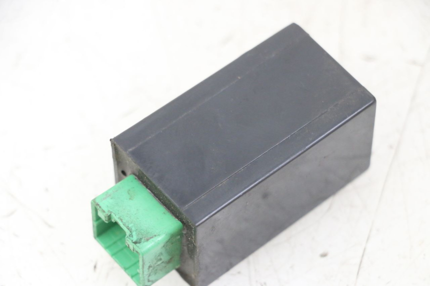 photo de CENTRALITA DE INTERMITENTES PIAGGIO MP3 LT 400 (2007 - 2012)