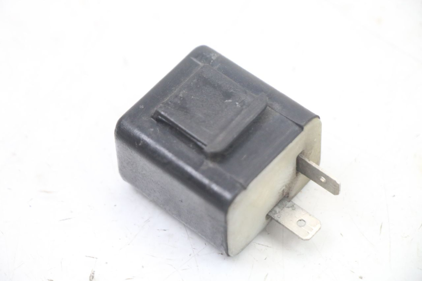 photo de RELE INTERMITENTES PIAGGIO VESPA LX IE 125 (2010 - 2012)