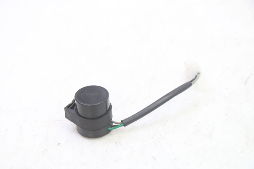photo de RELE INTERMITENTES MAG POWER R-STREET 50 (2016 - 2025)