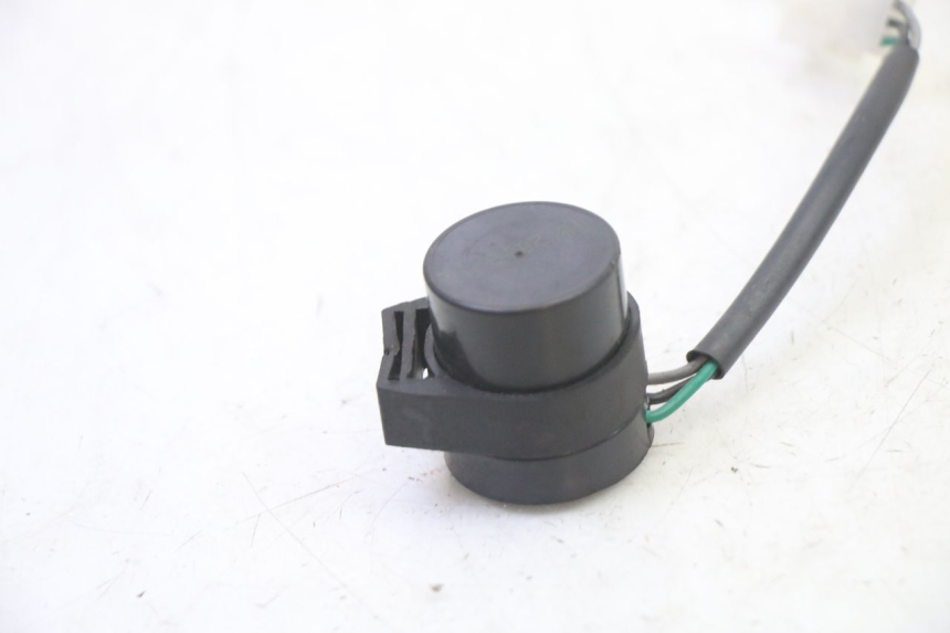 photo de RELE INTERMITENTES MAG POWER R-STREET 50 (2016 - 2025)