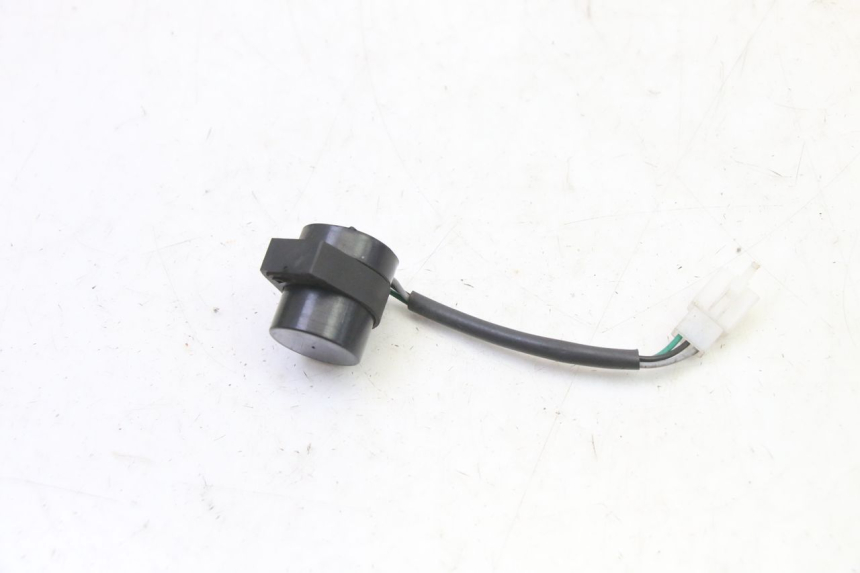 photo de RELE INTERMITENTES MAG POWER R-STREET 50 (2016 - 2025)