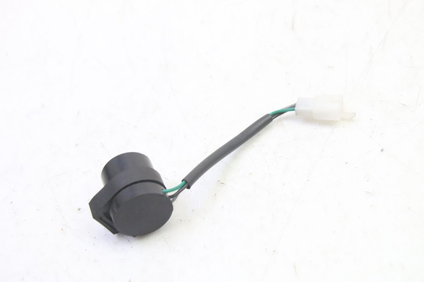 photo de RELE INTERMITENTES MAG POWER R-STREET 50 (2016 - 2025)