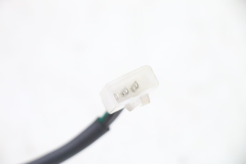 photo de RELE INTERMITENTES MAG POWER R-STREET 50 (2016 - 2025)