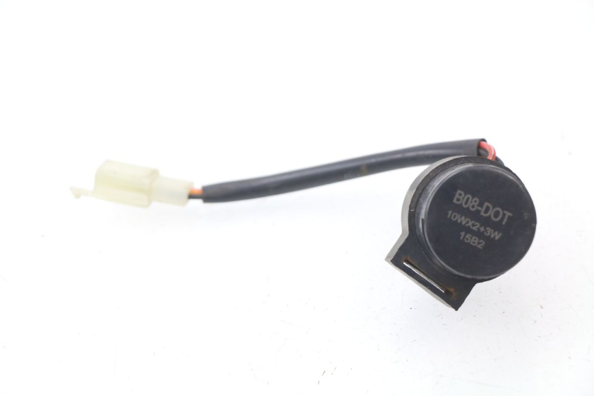 photo de RELE INTERMITENTE RIDE RACE 2T 50 (2012 - 2017)