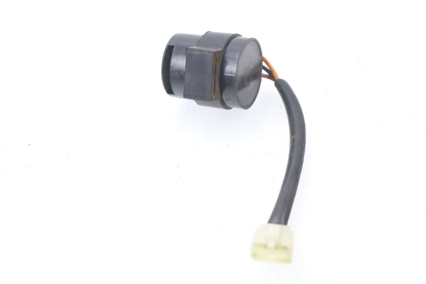 photo de RELE INTERMITENTE RIDE RACE 2T 50 (2012 - 2017)