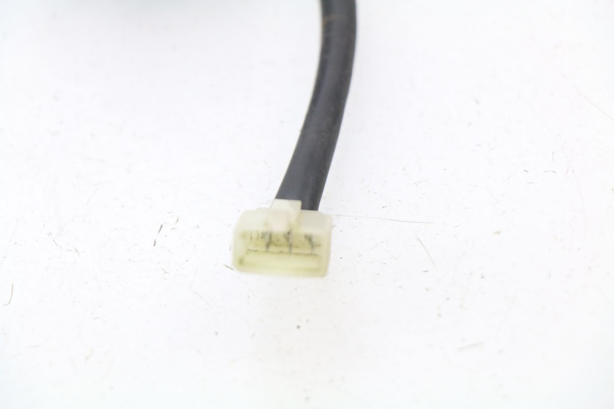 photo de RELE INTERMITENTE RIDE RACE 2T 50 (2012 - 2017)