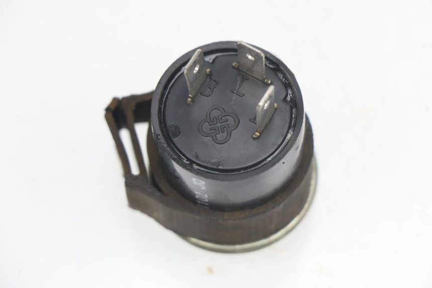 photo de RELE INTERMITENTES RAZZO XENON 4T 50 (2008 - 2012)