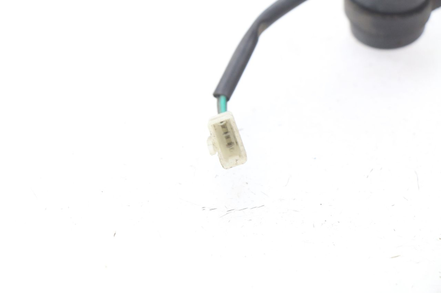 photo de RELE INTERMITENTES TURBHO RP 50 (2018 - 2022)