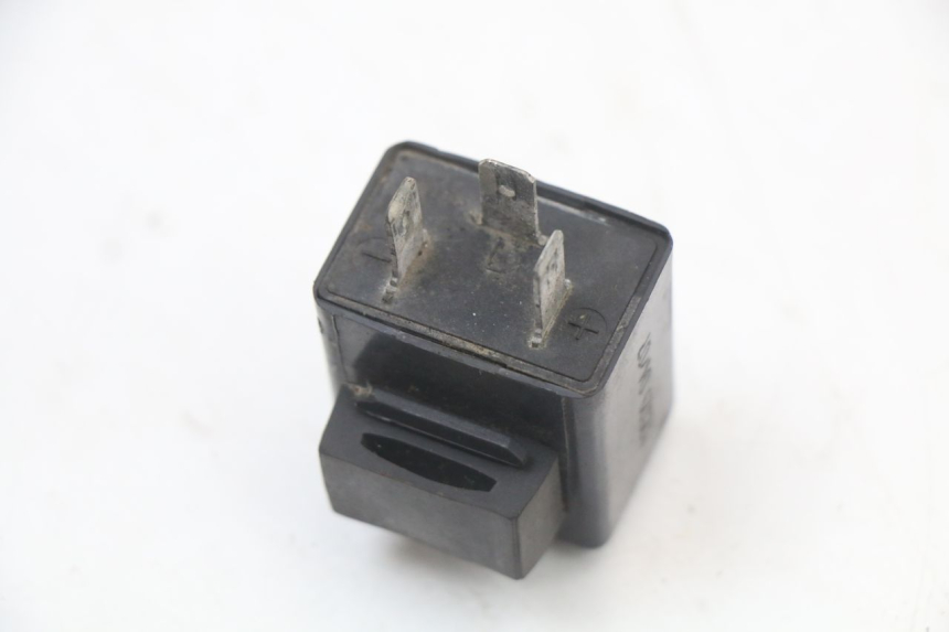 photo de RELE INTERMITENTES APRILIA RS 50 (2006 - 2010)
