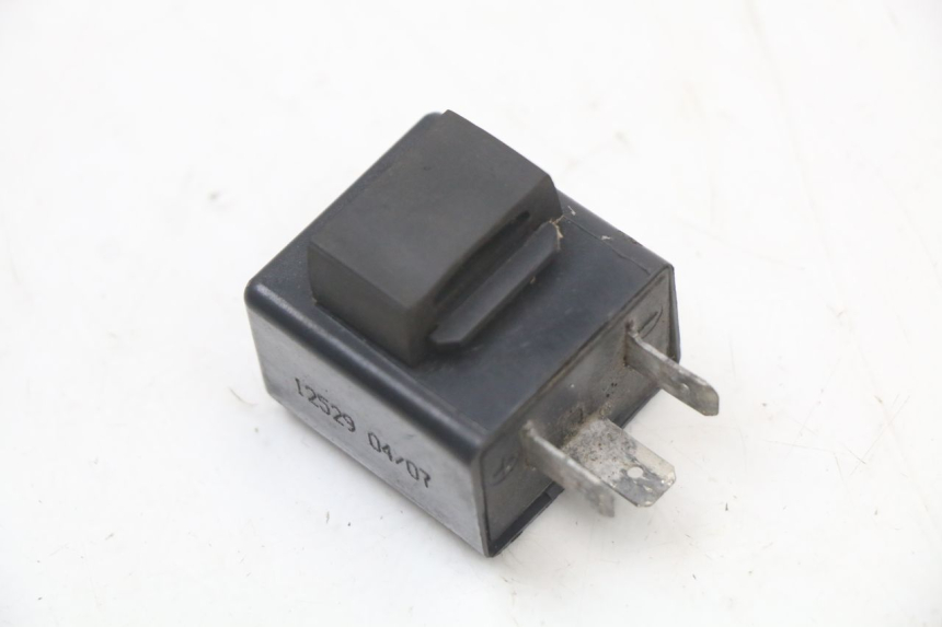 photo de RELE INTERMITENTES APRILIA RS 50 (2006 - 2010)