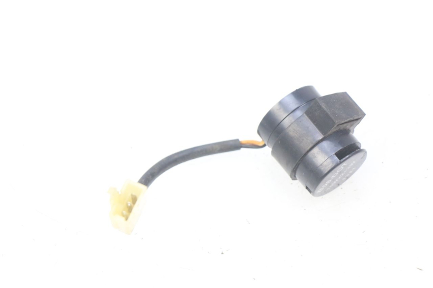 photo de RELE INTERMITENTE KEEWAY RY6 2T 50 (2011 - 2019)