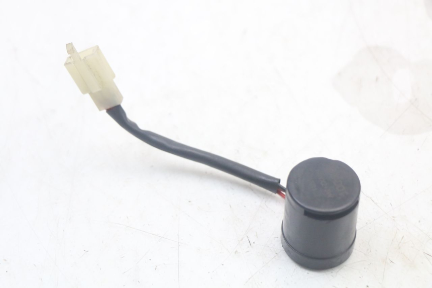photo de RELE INTERMITENTE KEEWAY RY6 2T 50 (2011 - 2019)