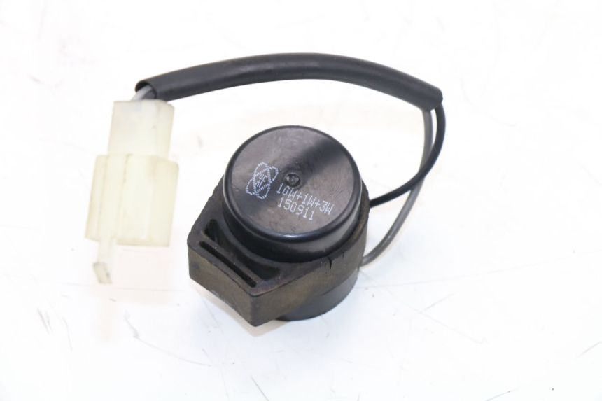 photo de RELE INTERMITENTES S-RIDER CAPRI 2T 50 (2010 - 2017)