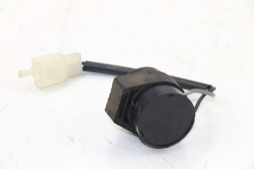 photo de RELE INTERMITENTES S-RIDER CAPRI 2T 50 (2010 - 2017)
