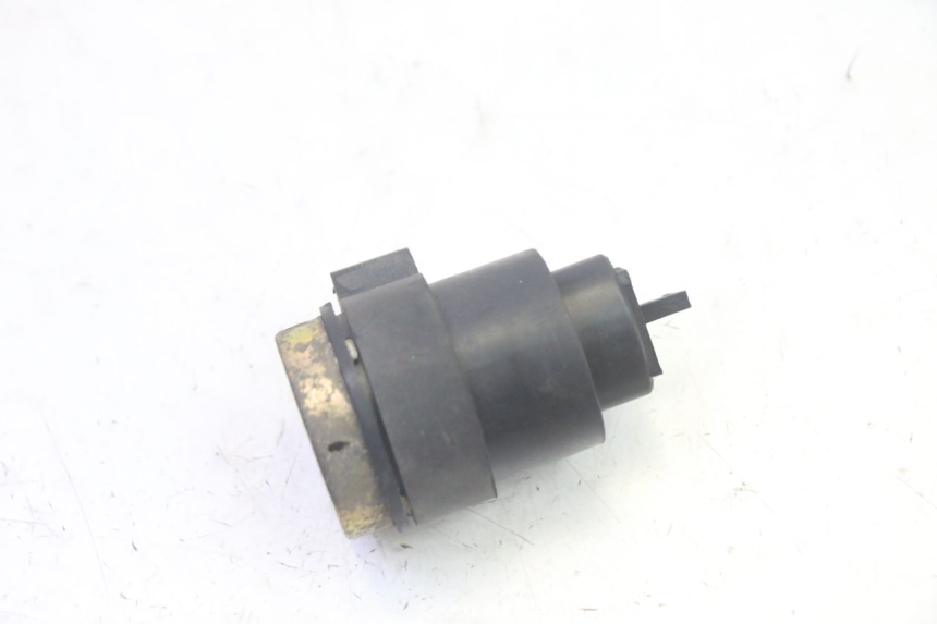 photo de RELE INTERMITENTES DAELIM S1 125 (2007 - 2016) - Vista principal