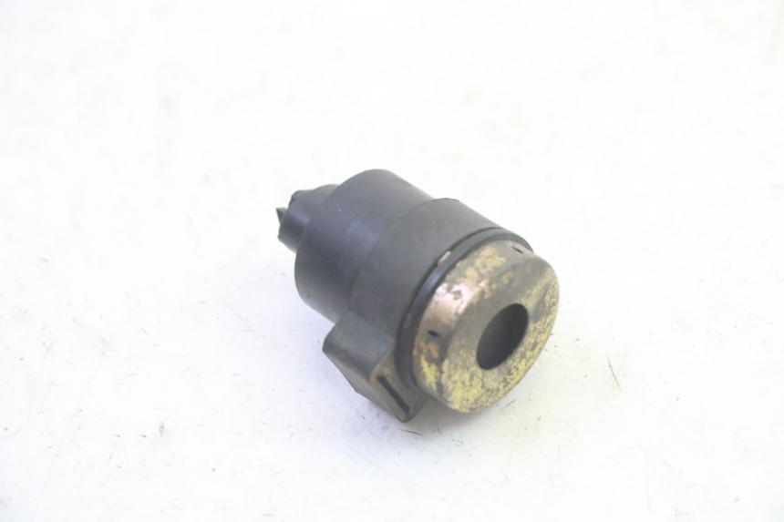 photo de RELE INTERMITENTES DAELIM S1 125 (2007 - 2016) - Detalle de la pieza