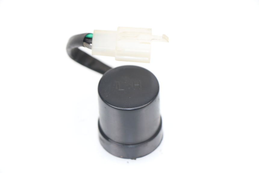 photo de RELE INTERMITENTES SAMPO LY50QT-21 50 (2009 - 2014)