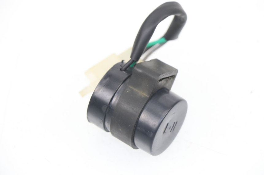 photo de RELE INTERMITENTES SAMPO LY50QT-21 50 (2009 - 2014)