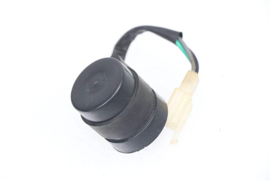 photo de RELE INTERMITENTES SAMPO LY50QT-21 50 (2009 - 2014)