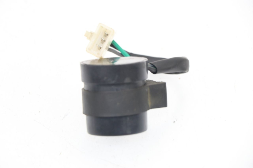 photo de RELE INTERMITENTES SAMPO LY50QT-21 50 (2009 - 2014)