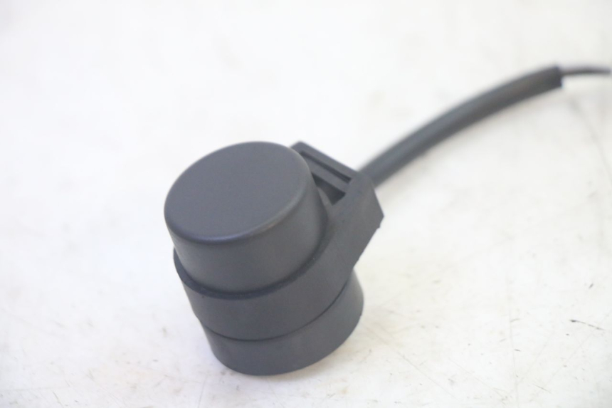 photo de RELE INTERMITENTES JM MOTORS SANTANA EVO 50 (2024 - 2026) - Detalle de la pieza