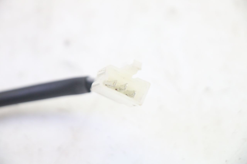 photo de RELE INTERMITENTES JM MOTORS SANTANA EVO 50 (2024 - 2026) - Otra perspectiva