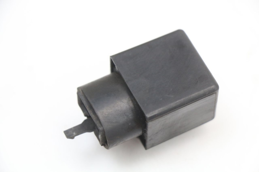 photo de RELE INTERMITENTES HONDA SH ABS 125 (2012 - 2017)