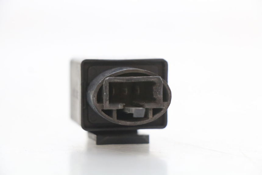 photo de RELE INTERMITENTES HONDA SH ABS 125 (2012 - 2017)
