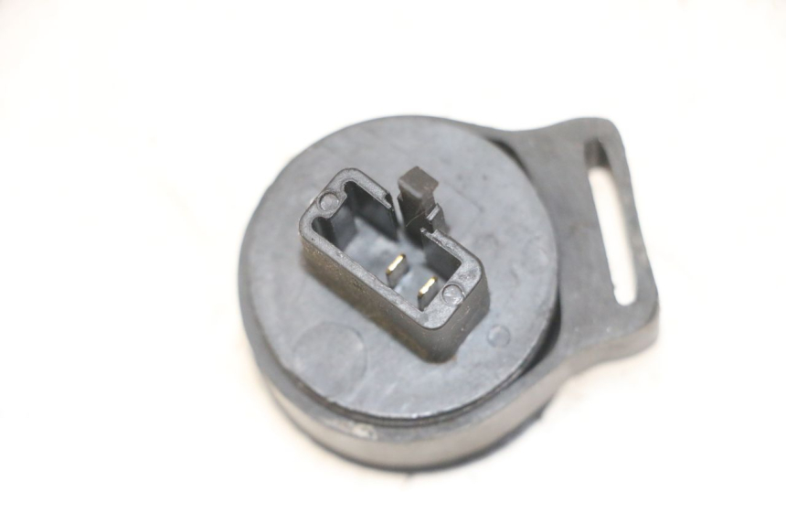 photo de RELE INTERMITENTES PEUGEOT SPEEDFIGHT 2 LC 50 (2000 - 2009)