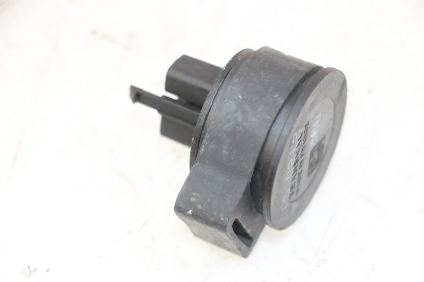 photo de RELE INTERMITENTES PEUGEOT SPEEDFIGHT 2 LC 50 (2000 - 2009)