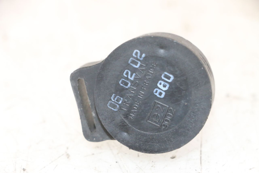 photo de RELE INTERMITENTES PEUGEOT SPEEDFIGHT 2 LC 50 (2000 - 2009)