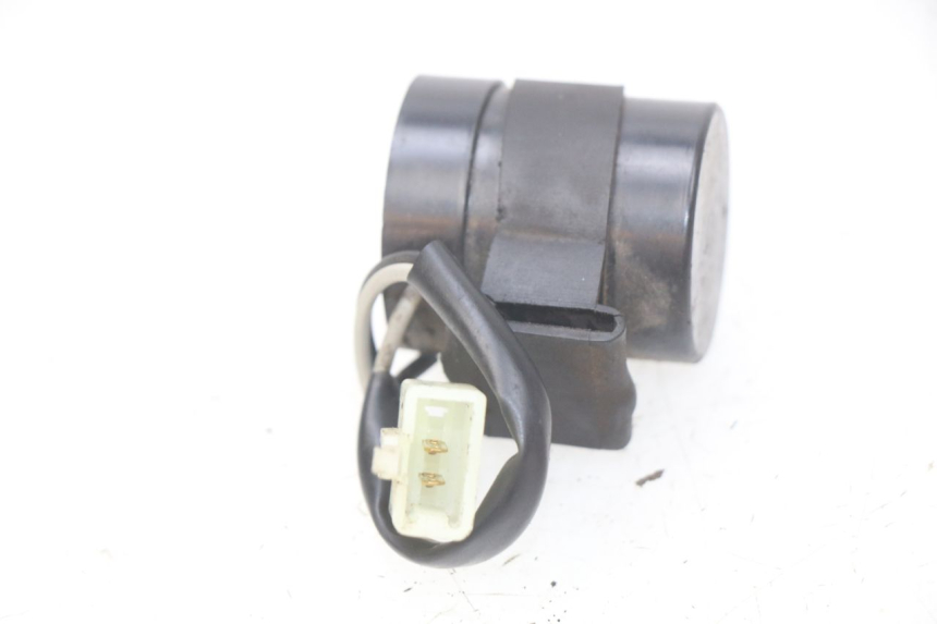 photo de RELE INTERMITENTE SACHS SPEEDJET 2T 50 (2007 - 2014)