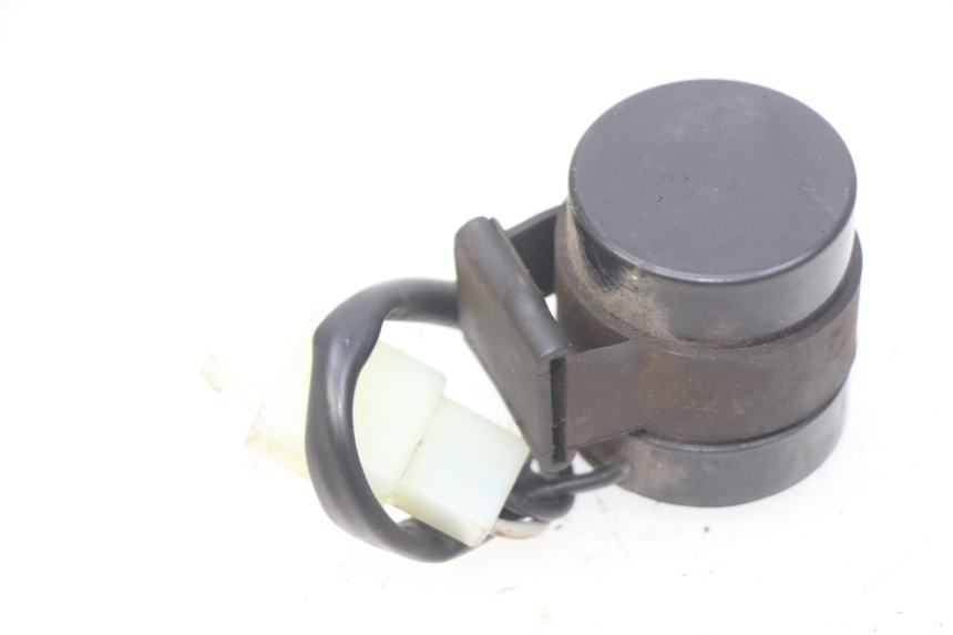 photo de RELE INTERMITENTE SACHS SPEEDJET 2T 50 (2007 - 2014)