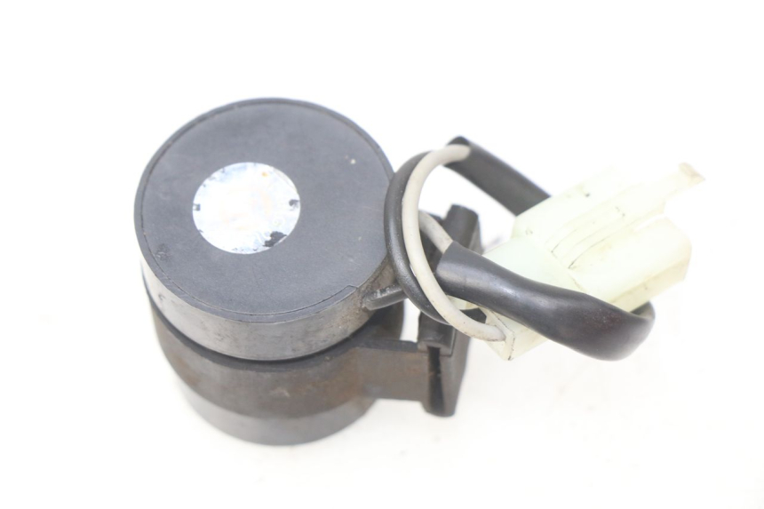 photo de RELE INTERMITENTE SACHS SPEEDJET 2T 50 (2007 - 2014)