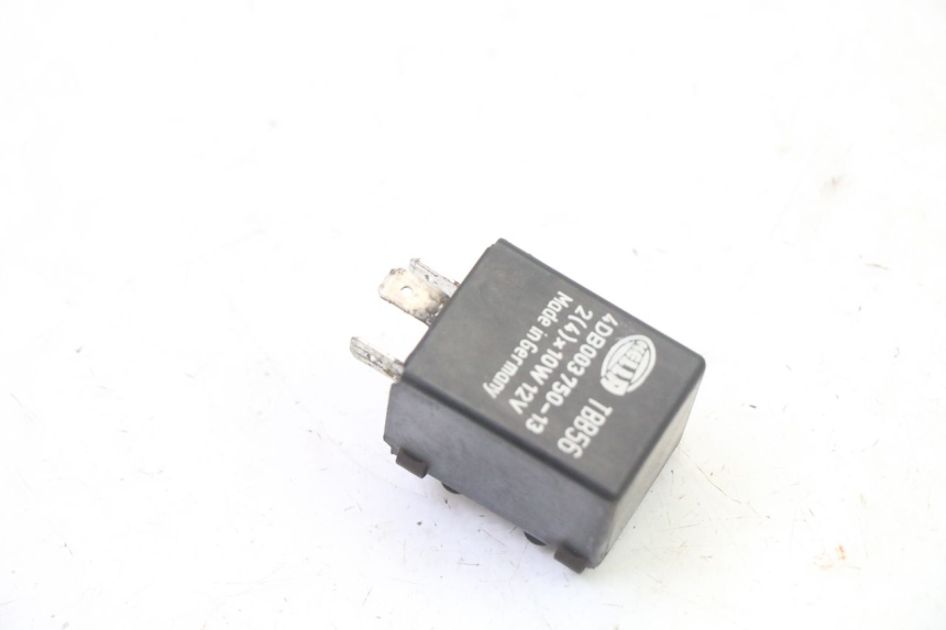 photo de RELE INTERMITENTES TRIUMPH SPRINT 900 (1995 - 1998)