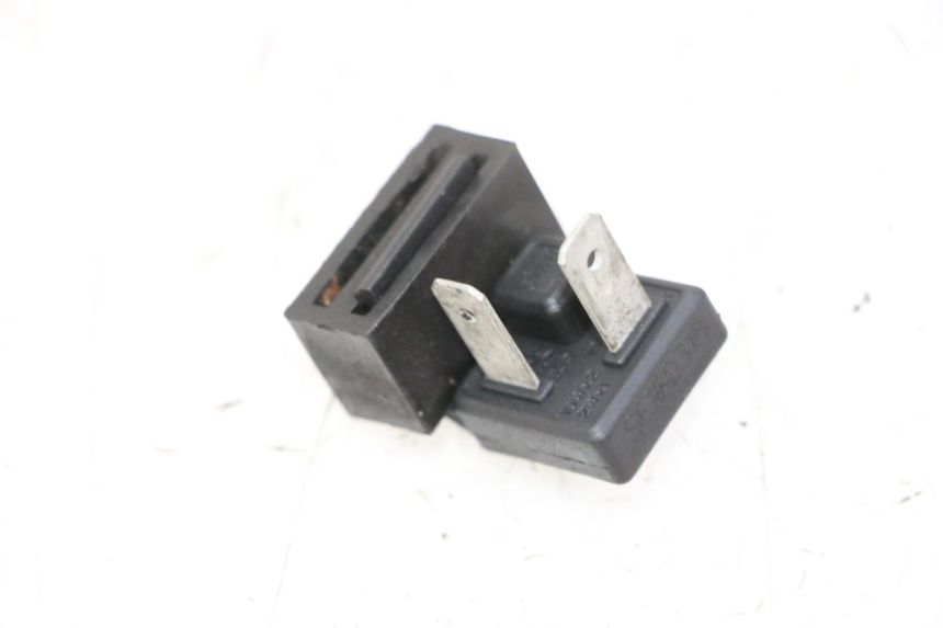 photo de RELE INTERMITENTES APRILIA SR R 2T LC 50 (2018 - 2021)