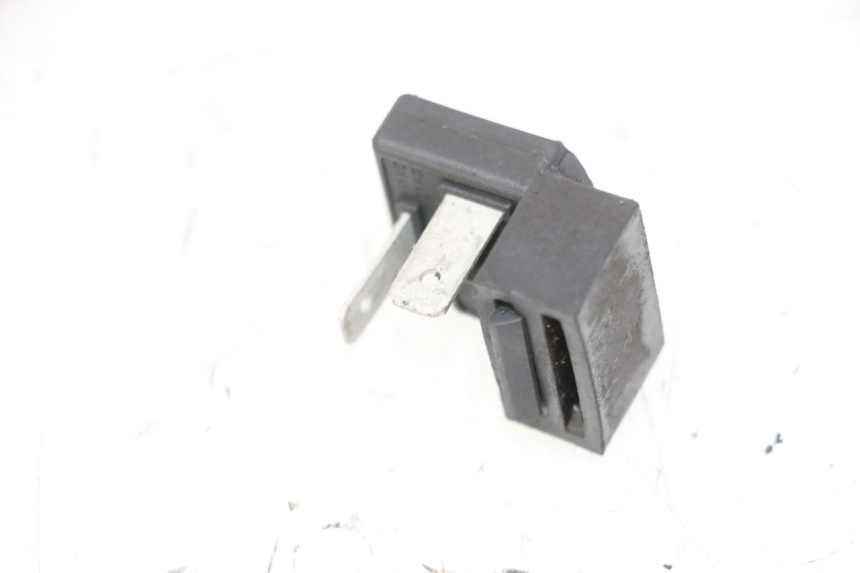 photo de RELE INTERMITENTES APRILIA SR R 2T LC 50 (2018 - 2021)