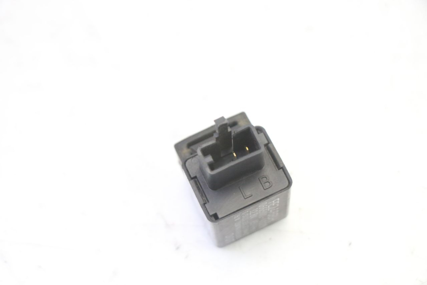 photo de RELE INTERMITENTES HONDA ST PAN EUROPEAN 1300 (2002 - 2013)