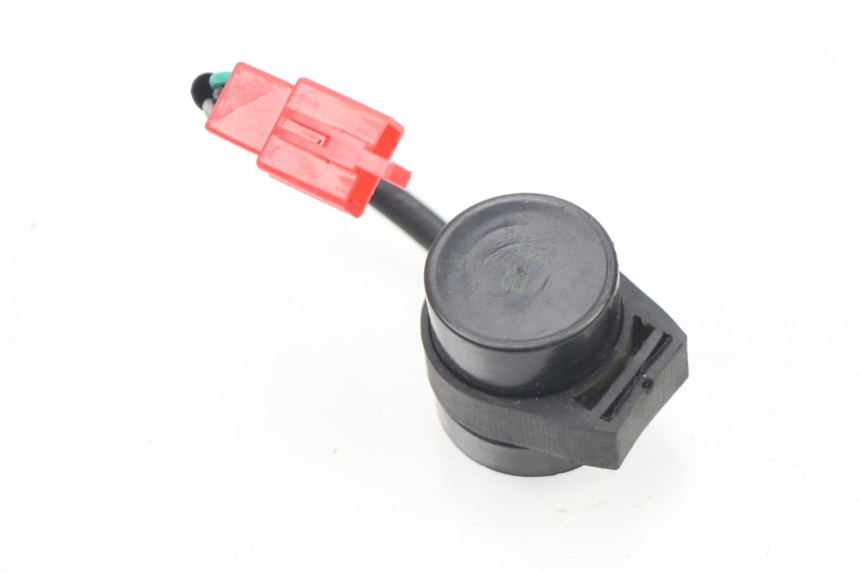 photo de RELE INTERMITENTES JM MOTORS SUNNY 50 (2017 - 2020)